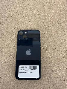 IPHONE 13 128GB 100% BATTERY HEALTH - Photo 2