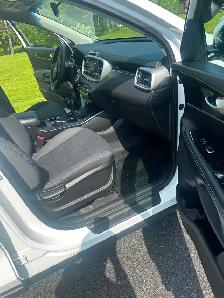 2018 Kia Sorento AWD - Photo 6