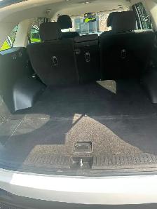 2018 Kia Sorento AWD - Photo 8