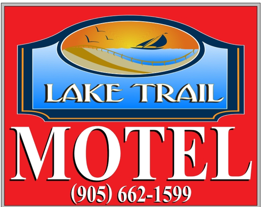 Weekly Rates Starting at $400
