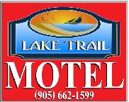 Weekly Rates Starting at $400