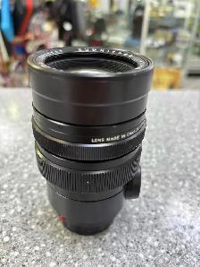 Leica Summicron 1:2 90mm Mount Lens - Photo 2