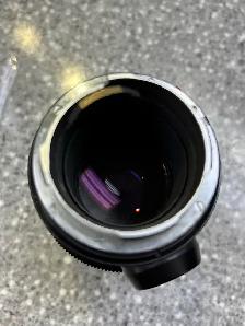 Leica Summicron 1:2 90mm Mount Lens - Photo 3