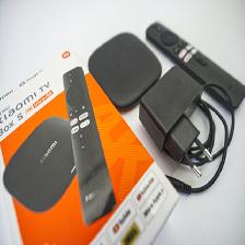 FAST HD TV STREAMING