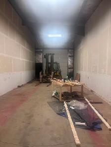 Warehouse Space for Lease - Photo 2