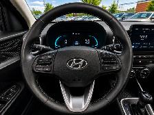 2025 Hyundai Venue Preferred - Photo 16
