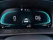 2025 Hyundai Venue Preferred - Photo 17