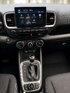 2025 Hyundai Venue Preferred - Photo 18
