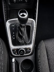 2025 Hyundai Venue Preferred - Photo 19