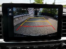 2025 Hyundai Venue Preferred - Photo 20