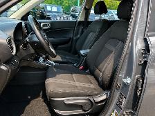 2025 Hyundai Venue Preferred - Photo 21