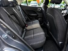 2025 Hyundai Venue Preferred - Photo 23