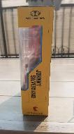 Cyberpunk 2077 Action Figure - Photo 4
