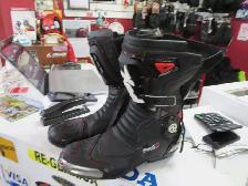 Rev'IT Gore-Tex Boots Xpd Boots Re-Gear Oshawa - Photo 2