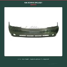 Kia Sedona 2002-2021 Hood Fender Mirror Bumper Grille Parts - Photo 2