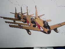 Car Art FOR SALE. - Photo 2