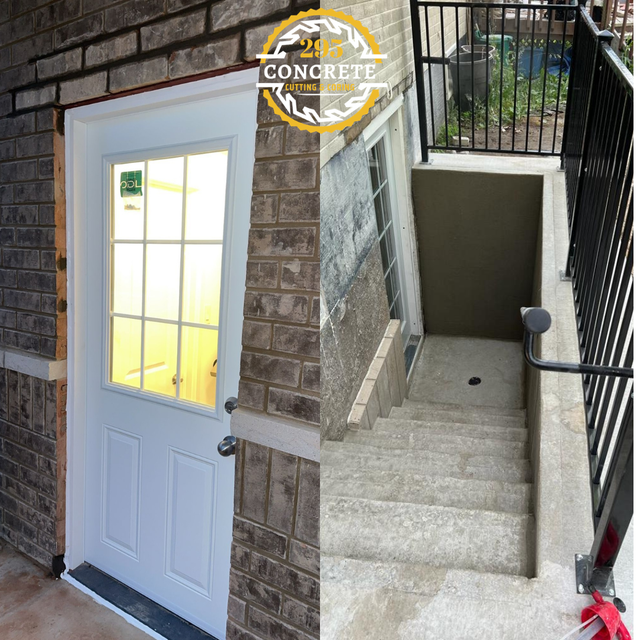 PATIO DOOR-EGRESS WINDOWS-CUT-SUPPLY 289.470.1337