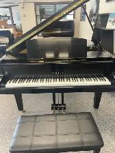 Yamaha & Kawai used pianos - Photo 2