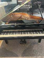 Yamaha & Kawai used pianos - Photo 3