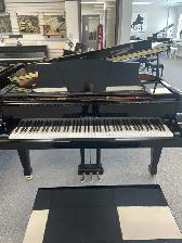 Yamaha & Kawai used pianos - Photo 4