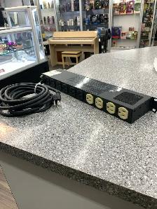 Tripp-lite Surge Protector - Photo 2