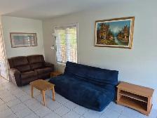 4 BEDROOM OFF CAMPUS HOUSING FOR BROCK STUDENTS IN THOROLD! - Photo 10