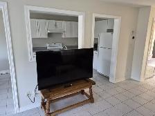 4 BEDROOM OFF CAMPUS HOUSING FOR BROCK STUDENTS IN THOROLD! - Photo 11