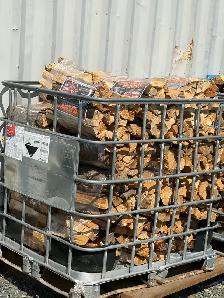 firewood - Photo 3