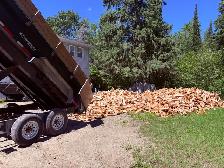 firewood - Photo 4