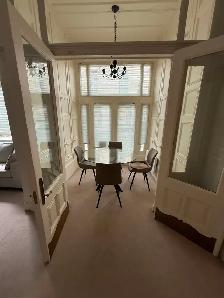 Logement à louer au mois tout inclus - Photo 7