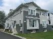 Grand 8 1/2, 4 Chambres, Charlesbourg, Québec