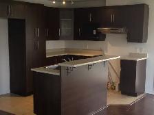 Grand 8 1/2, 4 Chambres, Charlesbourg, Québec - Photo 2