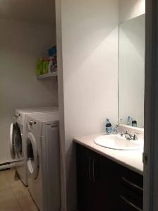 Grand 8 1/2, 4 Chambres, Charlesbourg, Québec - Photo 10