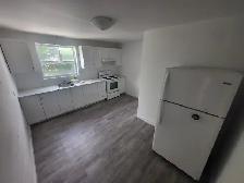 3 Bedroom apartment for rent in sandy hill / uOttawa - Photo 1