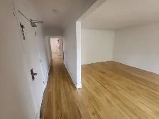 3 Bedroom apartment for rent in sandy hill / uOttawa - Photo 3