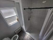 3 Bedroom apartment for rent in sandy hill / uOttawa - Photo 4