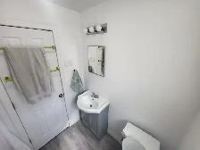 3 Bedroom apartment for rent in sandy hill / uOttawa - Photo 5