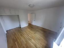 3 Bedroom apartment for rent in sandy hill / uOttawa - Photo 6
