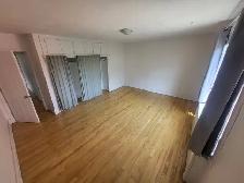 3 Bedroom apartment for rent in sandy hill / uOttawa - Photo 7