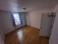3 Bedroom apartment for rent in sandy hill / uOttawa - Photo 8