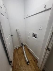 3 Bedroom apartment for rent in sandy hill / uOttawa - Photo 9