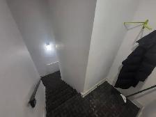 3 Bedroom apartment for rent in sandy hill / uOttawa - Photo 10