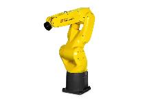 Fanuc LR Mate 200iD Robot