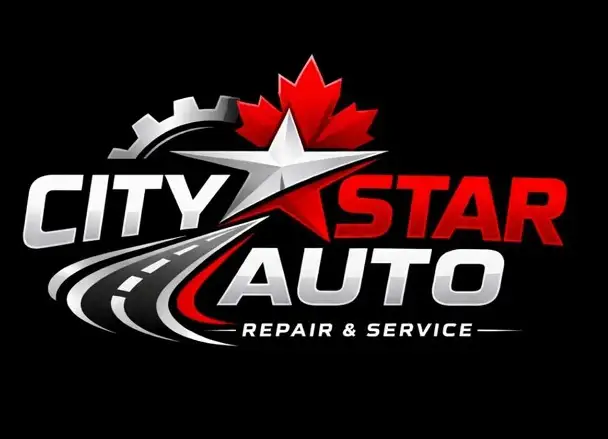 AUTO MECHANIC SHOP