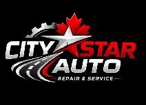 AUTO MECHANIC SHOP