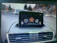 Mazda 3 sport 2015  GS Sky - Photo 3