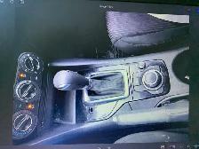 Mazda 3 sport 2015  GS Sky - Photo 4