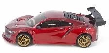 RC Car HSP 94513 Next-Gen Brushless Electric 1/10 Scale 4WD LIPO