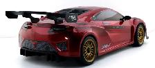 RC Car HSP 94513 Next-Gen Brushless Electric 1/10 Scale 4WD LIPO - Photo 5