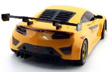 RC Car HSP 94513 Next-Gen Brushless Electric 1/10 Scale 4WD LIPO - Photo 6